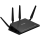 NETGEAR AC2600 R7800-100PES - 287096 - zdjęcie 3